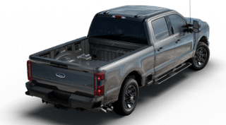 2024 Ford Super Duty® External Image 4